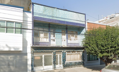 EXCELENTE OPORTUNIDAD PARA COMPRAR AL SUR DE CDMX