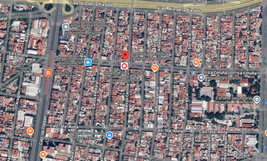 EXCELENTE OPORTUNIDAD PARA COMPRAR AL SUR DE CDMX
