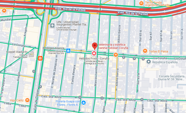 EXCELENTE OPORTUNIDAD PARA COMPRAR AL SUR DE CDMX