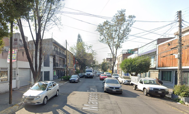 EXCELENTE OPORTUNIDAD PARA COMPRAR AL SUR DE CDMX