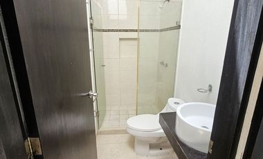Casa en venta en condominio Armonia Habitat, Zapopan.