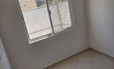 Casa en venta en condominio Armonia Habitat, Zapopan.