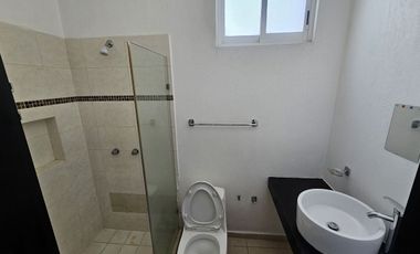 Casa en venta en condominio Armonia Habitat, Zapopan.