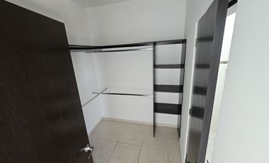 Casa en venta en condominio Armonia Habitat, Zapopan.