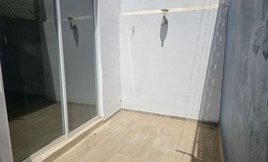 Casa en venta en condominio Armonia Habitat, Zapopan.