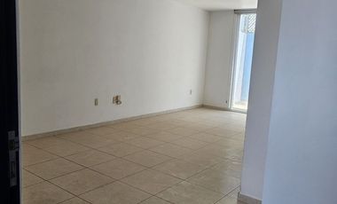 Casa en venta en condominio Armonia Habitat, Zapopan.