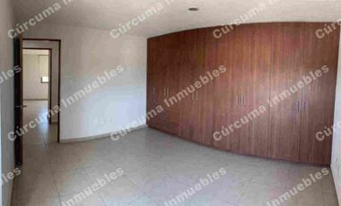 BONITO DEPARTAMENTO CERCA DE POLIFORUM Y CENTRO MAX