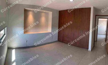 BONITO DEPARTAMENTO CERCA DE POLIFORUM Y CENTRO MAX