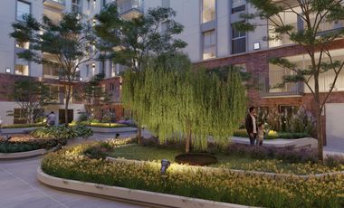 ✨🎊Moderno Proyecto en Chacarilla ✨🎊