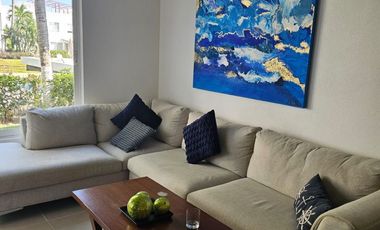 FABULOSO DEPARTAMENTO EN VENTA - VINDEZA ACAPULCO