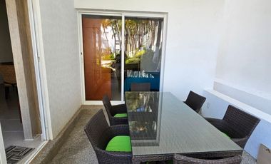 FABULOSO DEPARTAMENTO EN VENTA - VINDEZA ACAPULCO