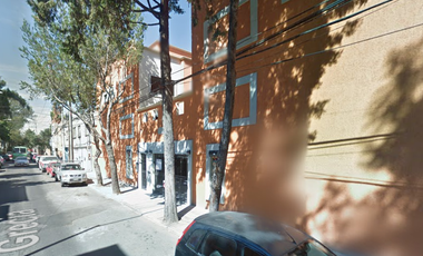 ¡Inversión asegurada! Casa en Grecia 42 en remate bancario
