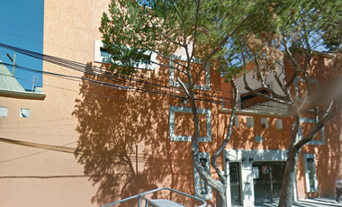¡Inversión asegurada! Casa en Grecia 42 en remate bancario
