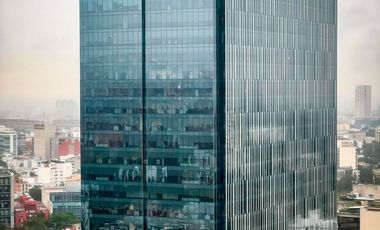 ¡Inversión asegurada! Casa en Grecia 42 en remate bancario