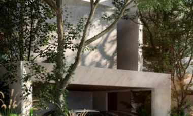 Casa tipo Villa en venta con alberca en Cabo Norte