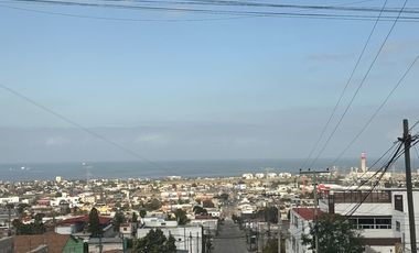 ROSARITO DEPARTAMENTO EN RENTA