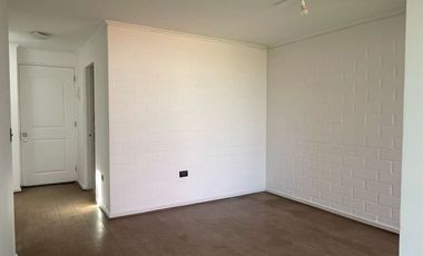 Gran Casa en Condominio Alto Cáceres, Padre Hurtado