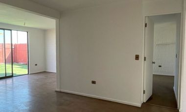 Gran Casa en Condominio Alto Cáceres, Padre Hurtado