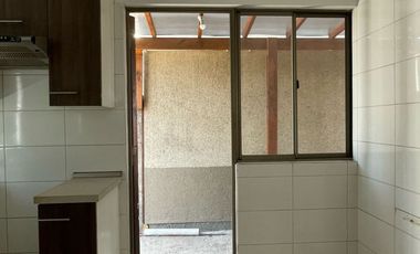 Gran Casa en Condominio Alto Cáceres, Padre Hurtado