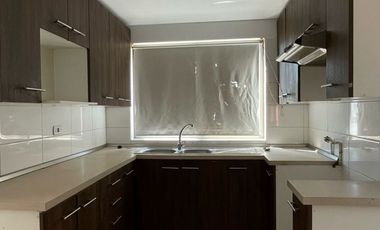 Gran Casa en Condominio Alto Cáceres, Padre Hurtado