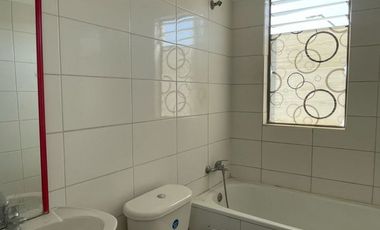 Gran Casa en Condominio Alto Cáceres, Padre Hurtado