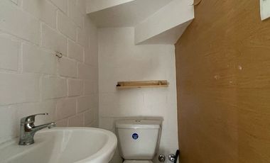 Gran Casa en Condominio Alto Cáceres, Padre Hurtado