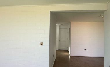Gran Casa en Condominio Alto Cáceres, Padre Hurtado