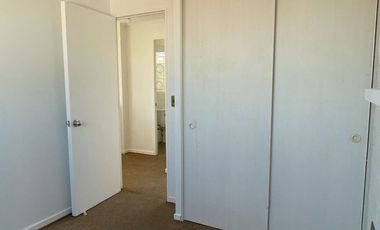 Gran Casa en Condominio Alto Cáceres, Padre Hurtado