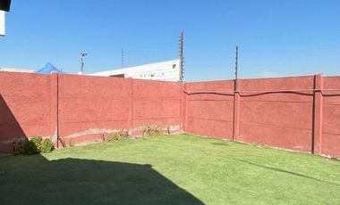 Gran Casa en Condominio Alto Cáceres, Padre Hurtado