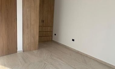 RENTA CASA EN CONDOMINIO R. GARDEN Y JARDÍN RES. ELEMENTO PUEBLA CAS_5115 PUE/PC