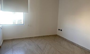 RENTA CASA EN CONDOMINIO R. GARDEN Y JARDÍN RES. ELEMENTO PUEBLA CAS_5115 PUE/PC