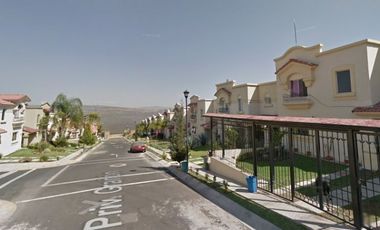 ¡APROVEHCA ESTA GRAN OPORTUNIDAD! Casa en REMATE, COYULA , Jalisco.