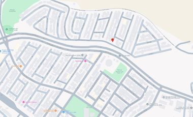 ¡APROVEHCA ESTA GRAN OPORTUNIDAD! Casa en REMATE, COYULA , Jalisco.