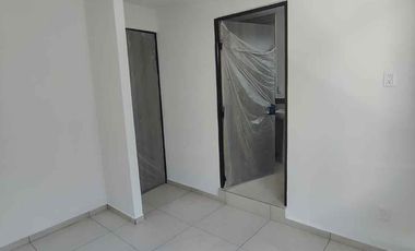 CASA NUEVA EN VENTA EN BELLO FONTANA 2R