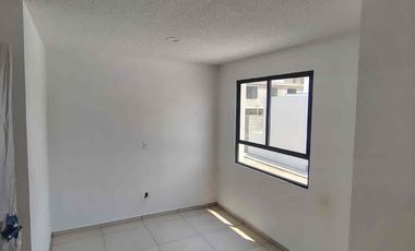 CASA NUEVA EN VENTA EN BELLO FONTANA 2R