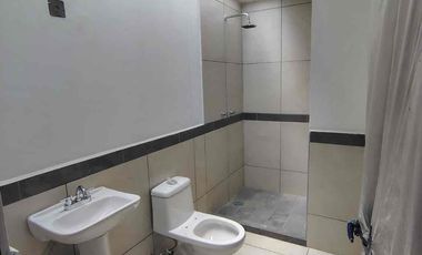 CASA NUEVA EN VENTA EN BELLO FONTANA 2R