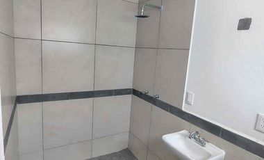 CASA NUEVA EN VENTA EN BELLO FONTANA 2R