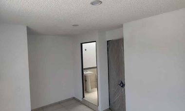 CASA NUEVA EN VENTA EN BELLO FONTANA 2R