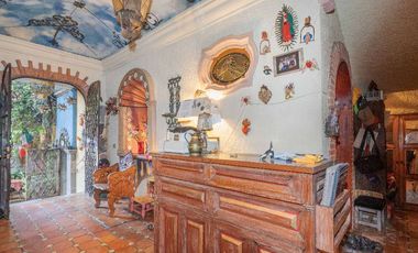Casa Gloria