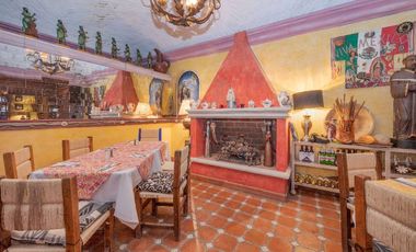 Casa Gloria