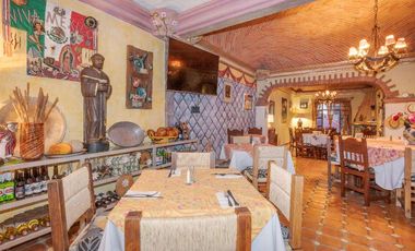 Casa Gloria