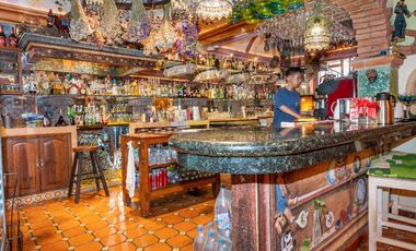 Casa Gloria