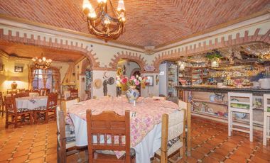Casa Gloria