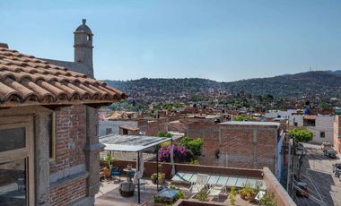 Casa Gloria