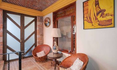 Casa Gloria