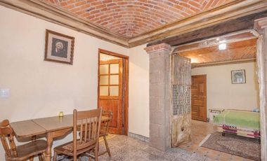 Casa Gloria