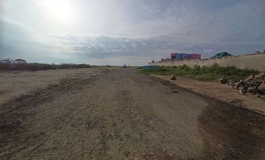 terrenos de venta en portoviejo sitio las gilces
