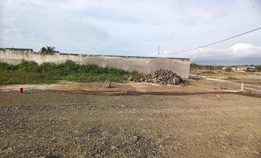 terrenos de venta en portoviejo sitio las gilces