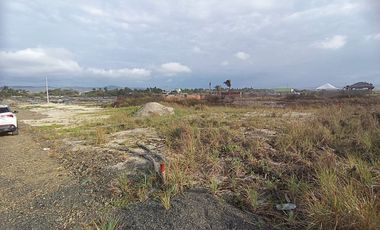 terrenos de venta en portoviejo sitio las gilces