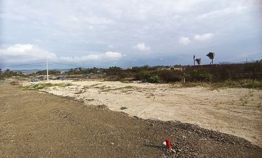 terrenos de venta en portoviejo sitio las gilces